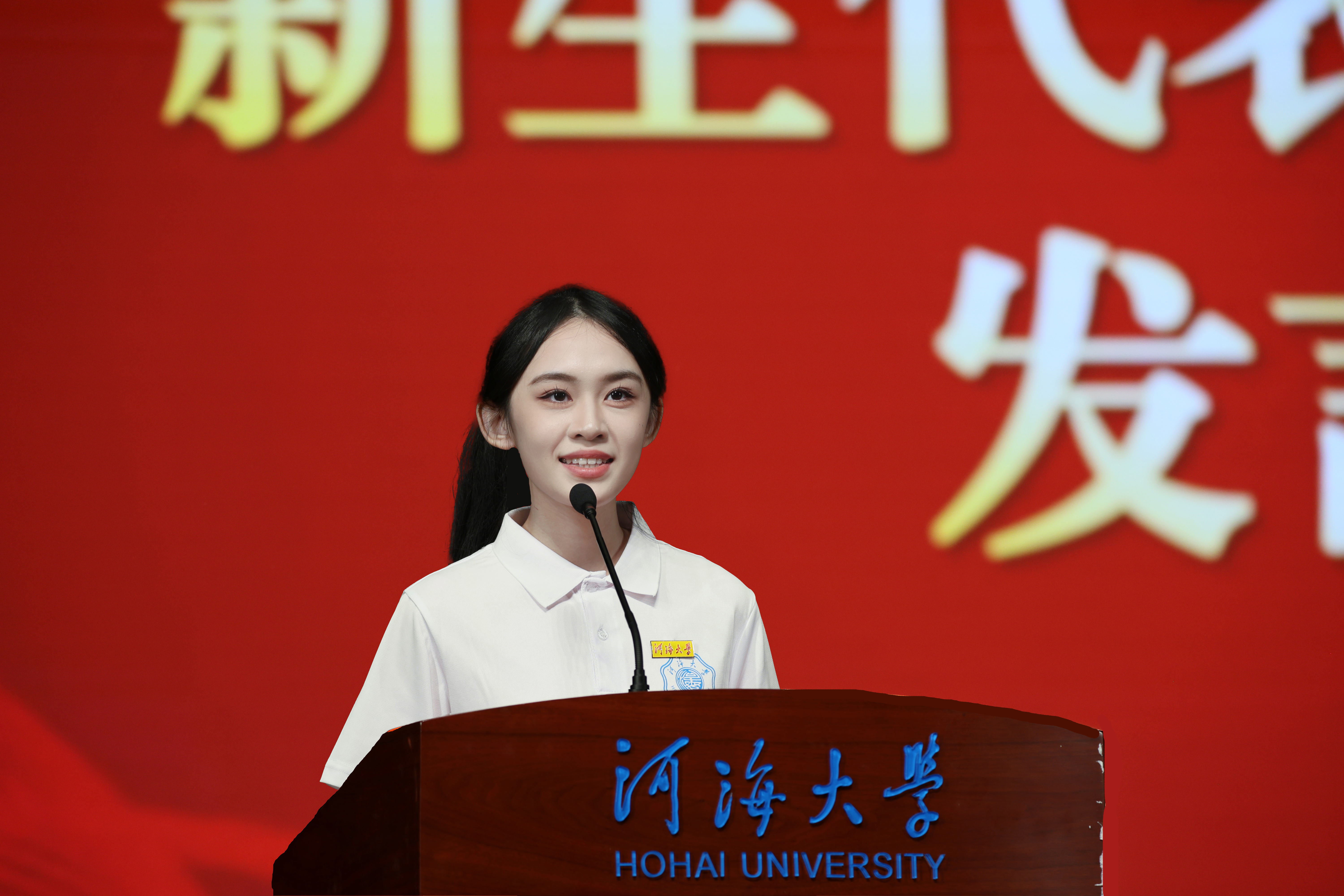 万博体育