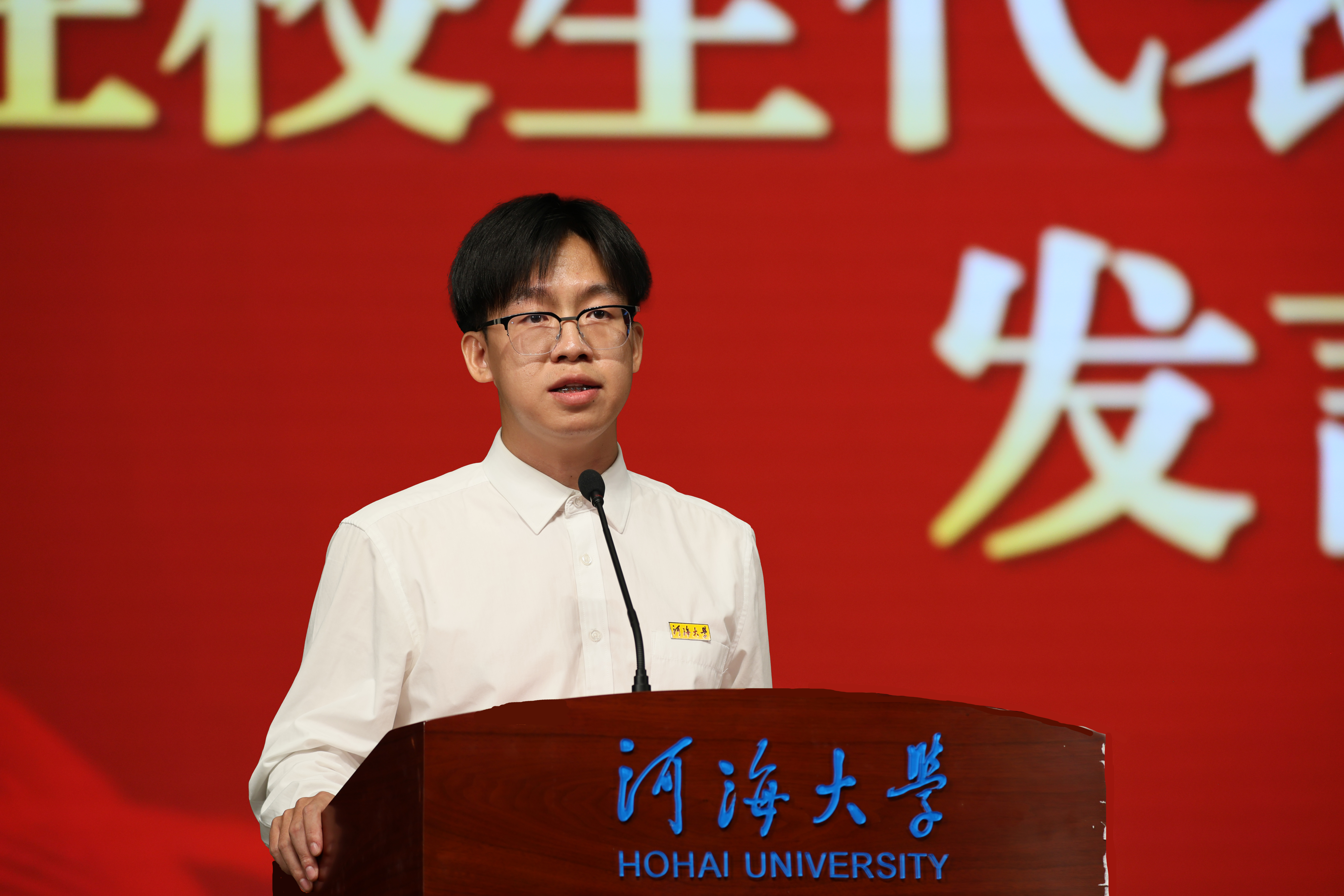 万博体育