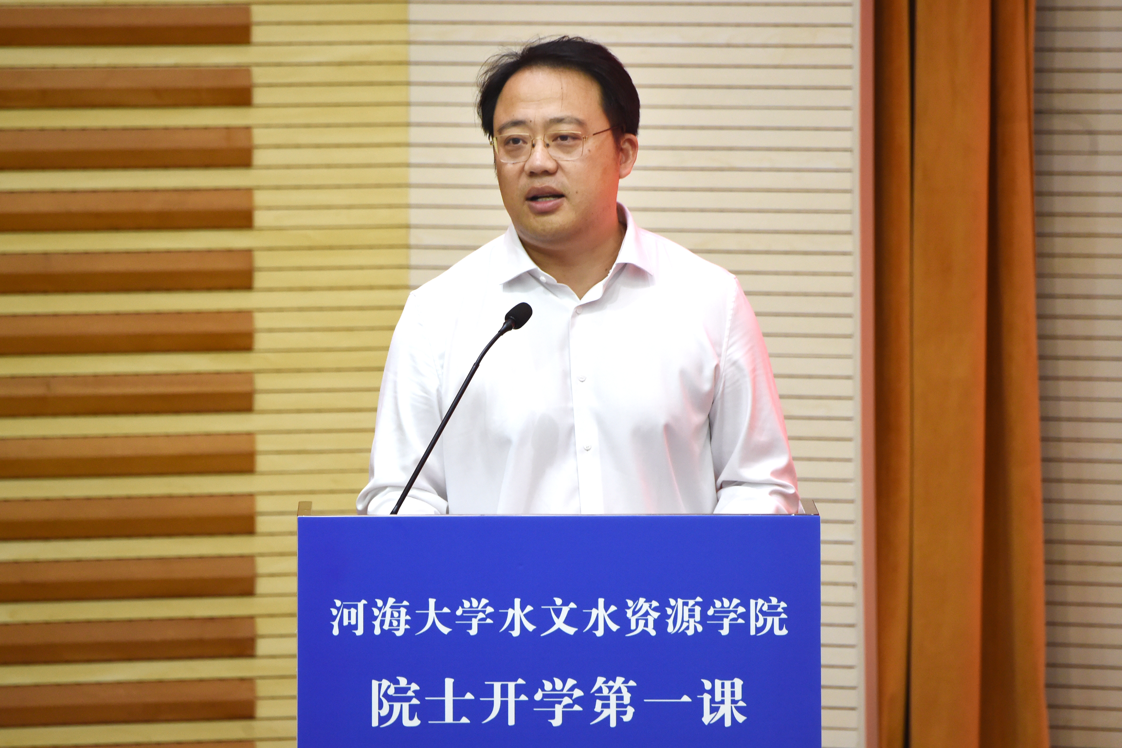 万博体育