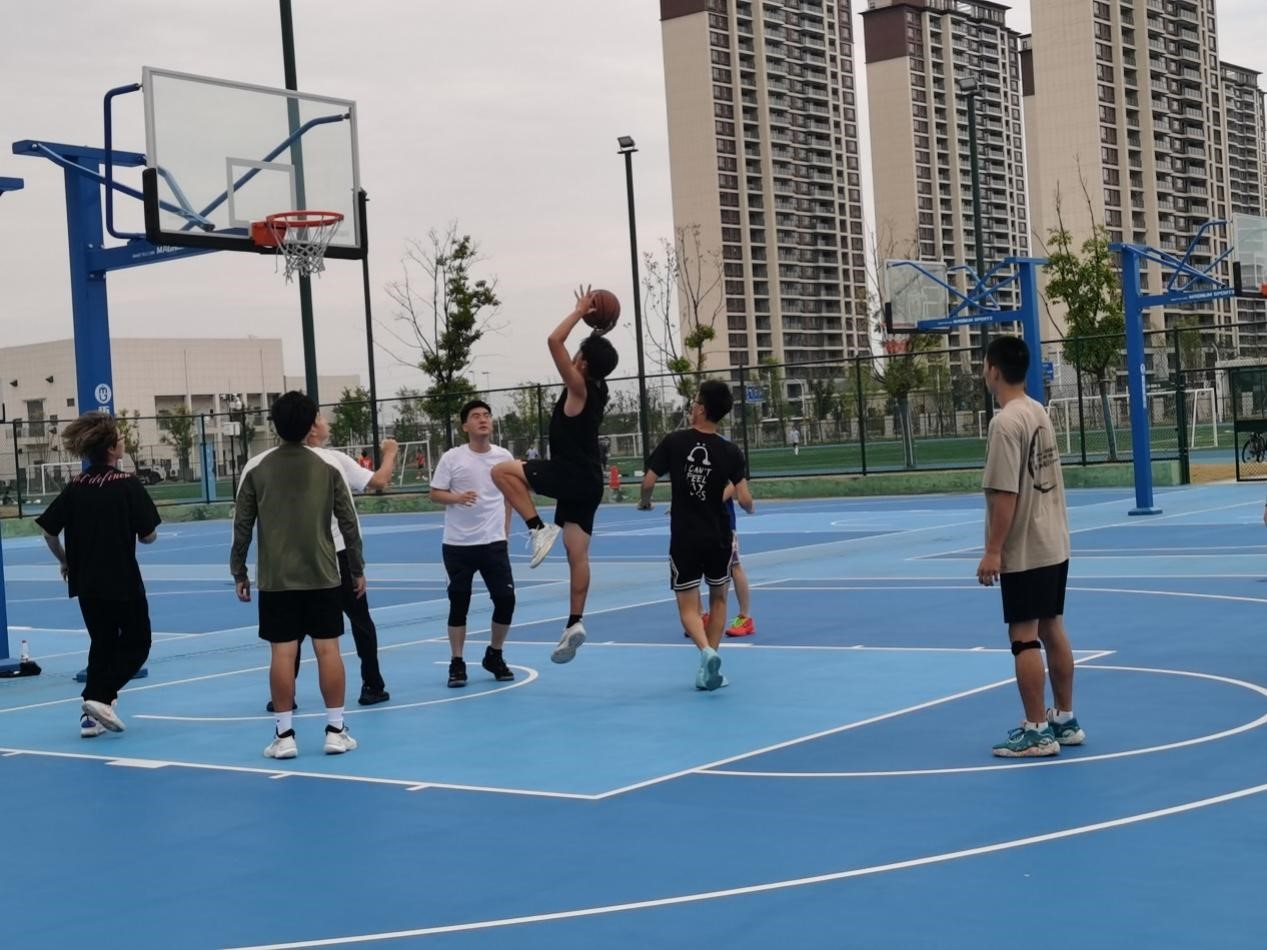 万博体育