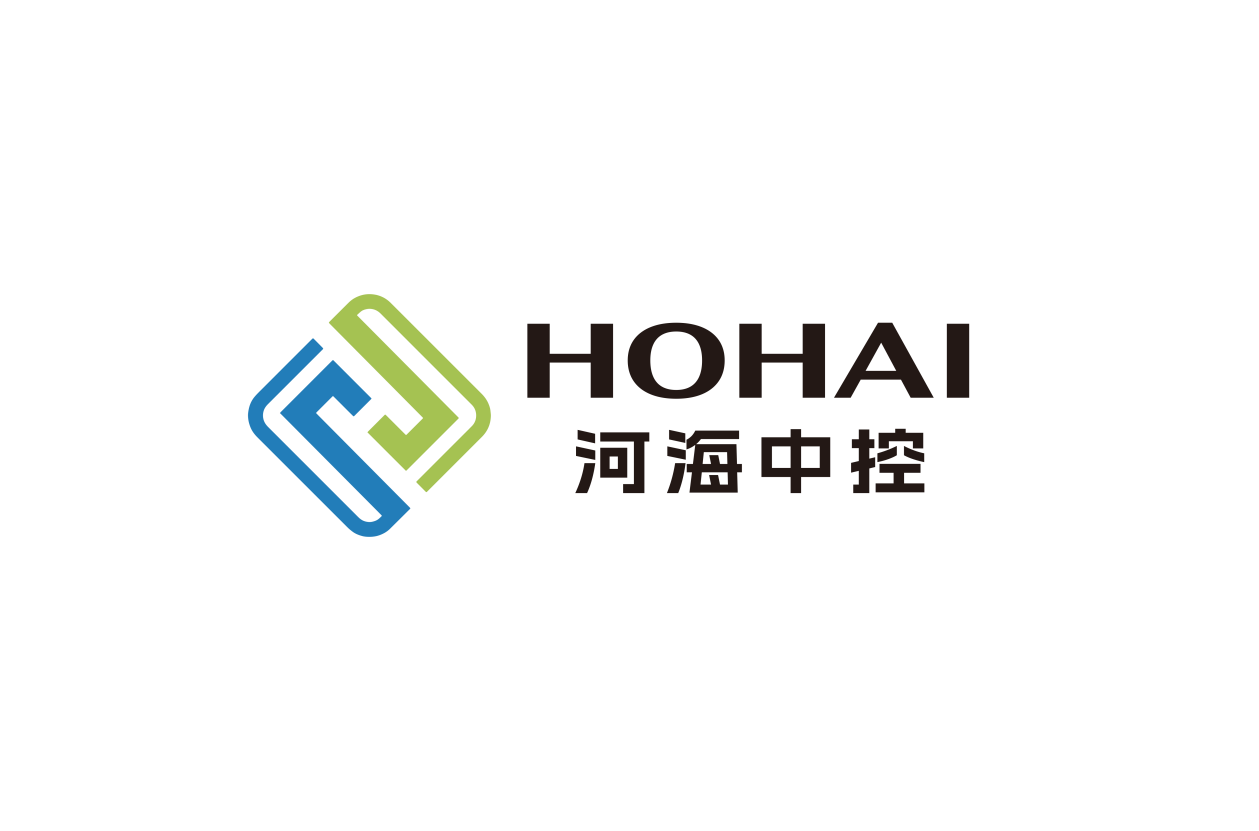 万博体育