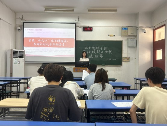 万博体育