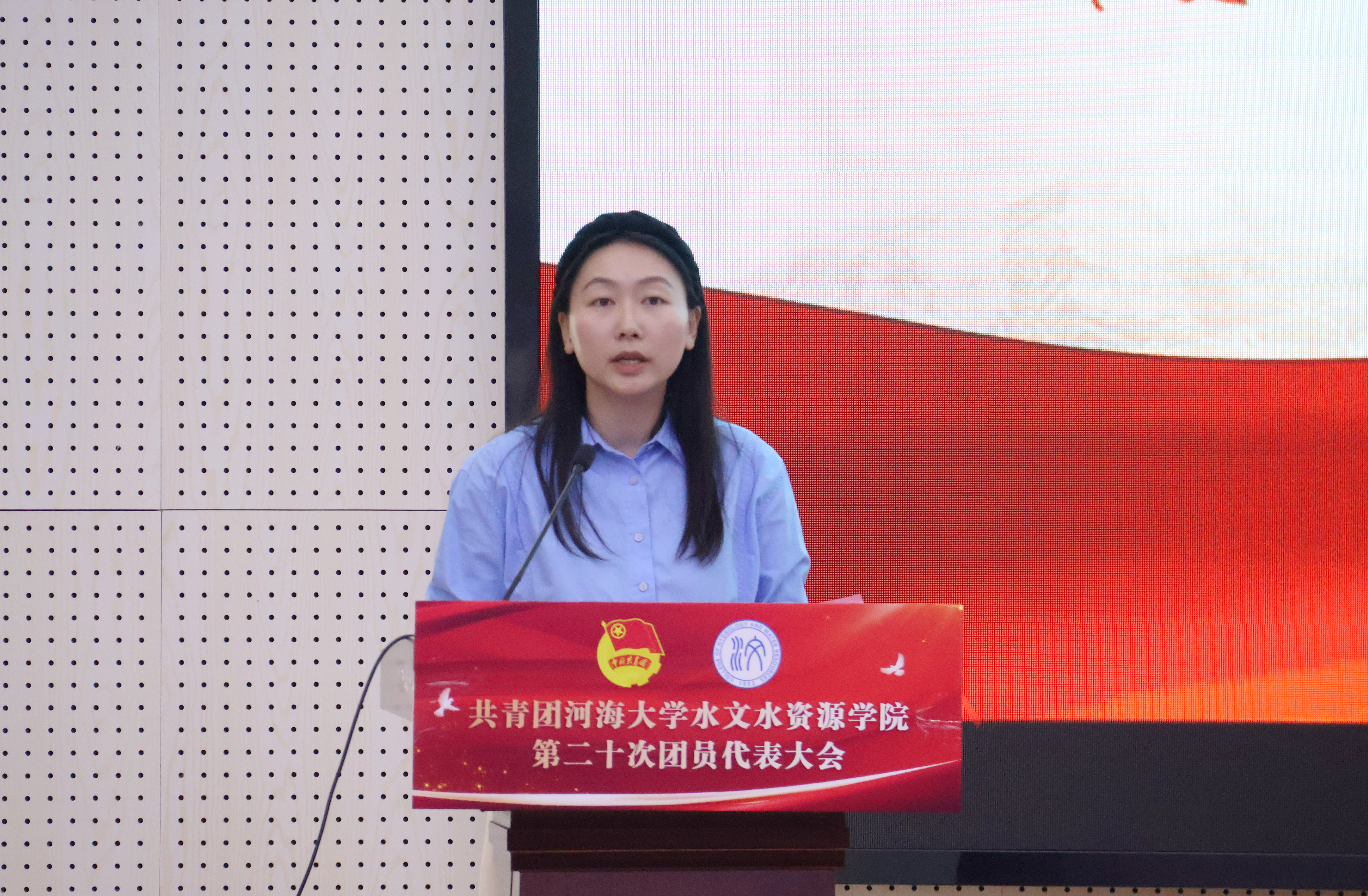 万博体育