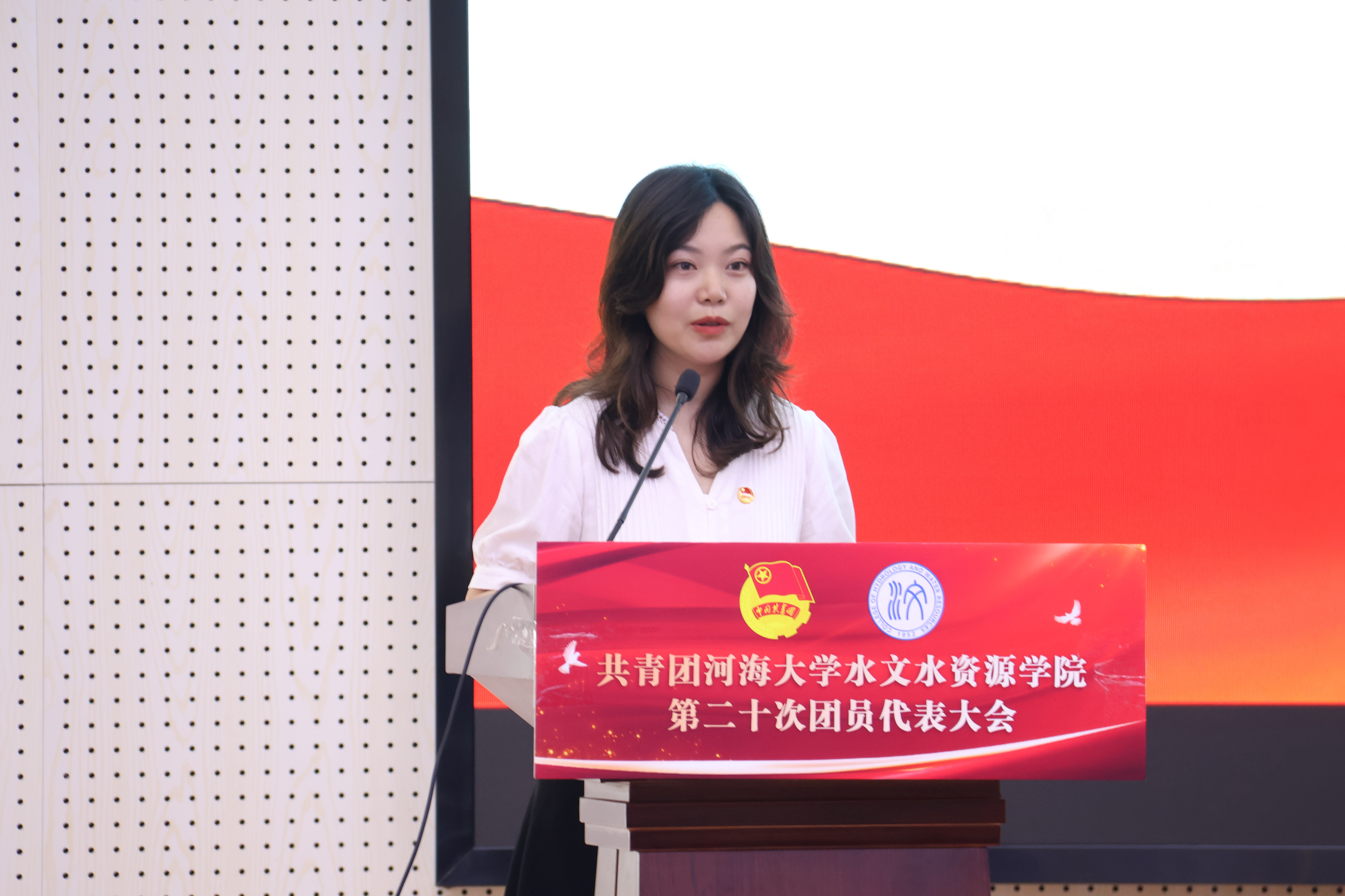 万博体育