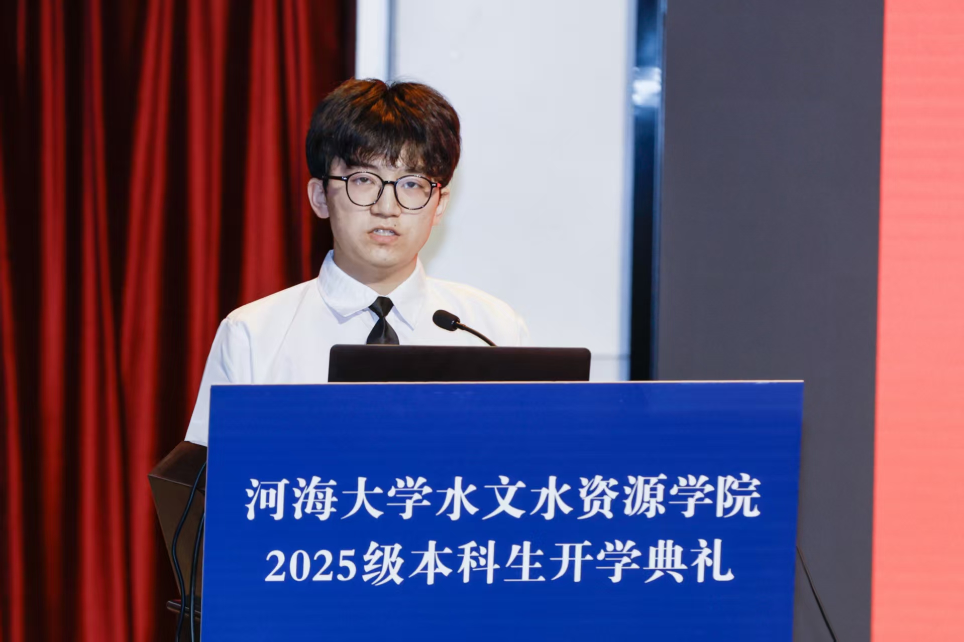 万博体育