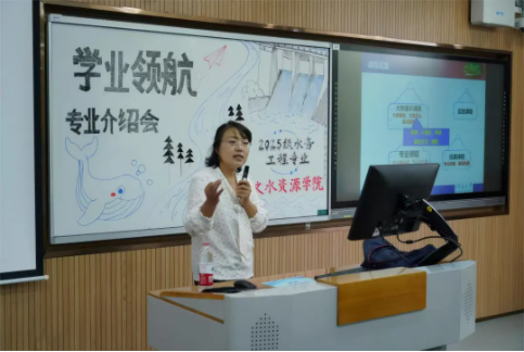 万博体育