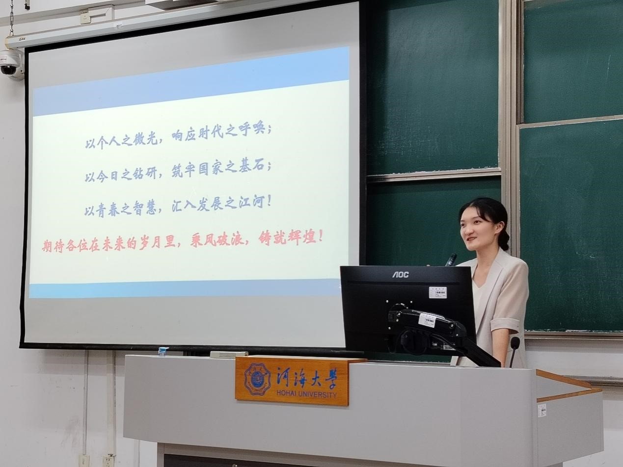 万博体育