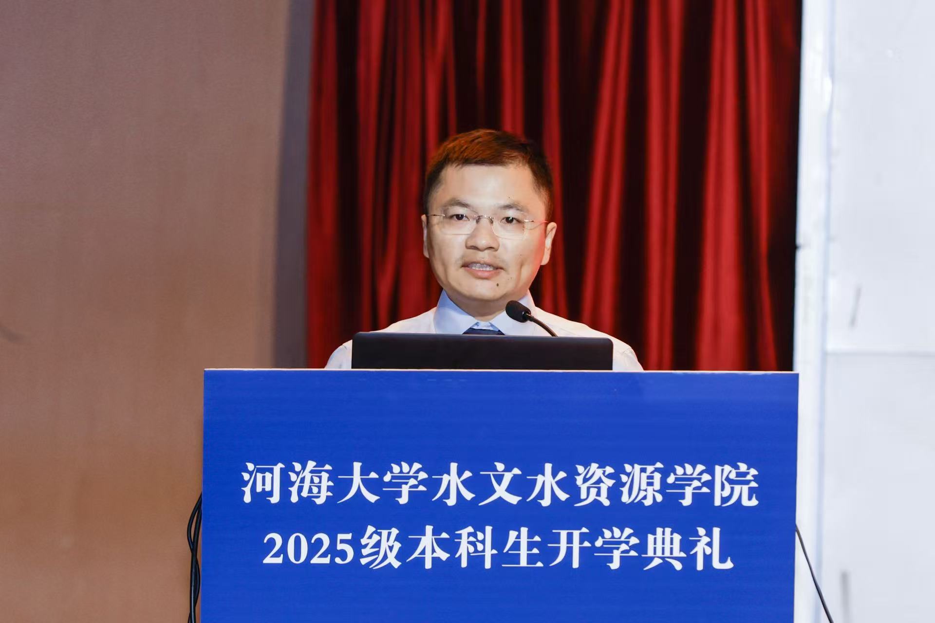 万博体育