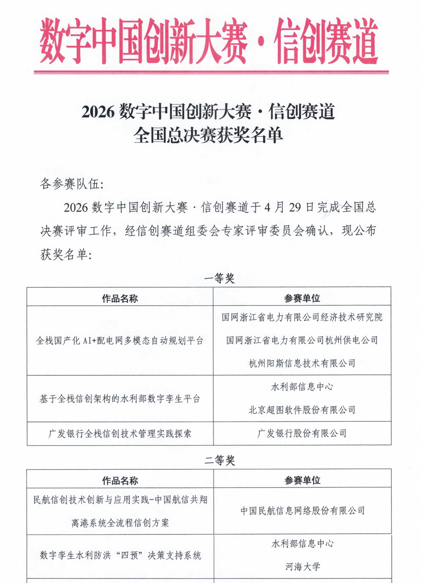 万博体育