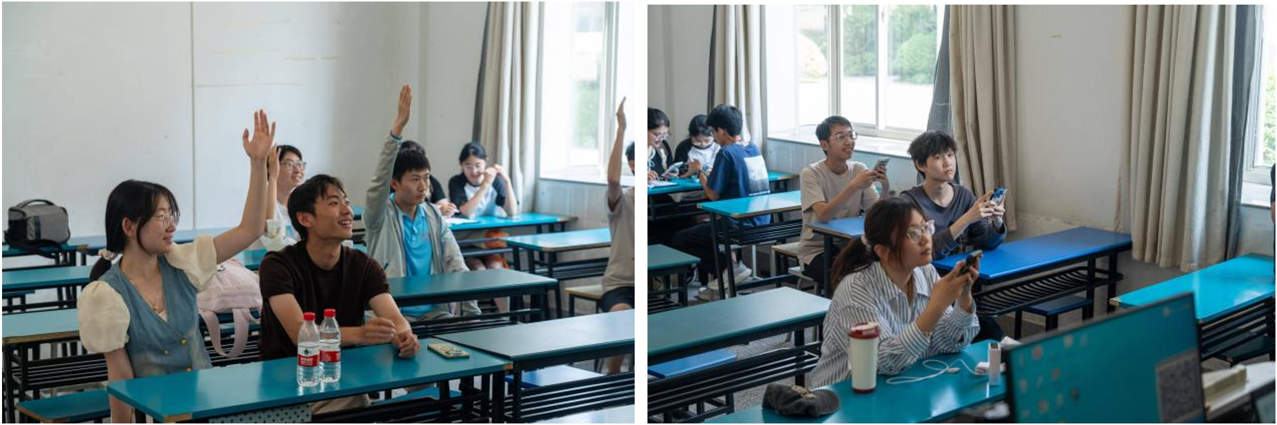 万博体育